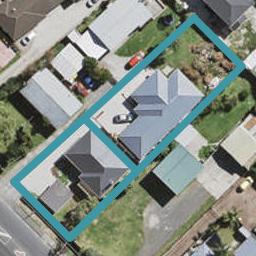 23A Don Buck Road, Massey, Auckland