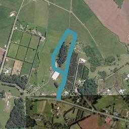 424 Pipiwai Road, Ngararatunua, Whangārei