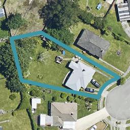 34 Mahoe Street, Glenholme, Rotorua
