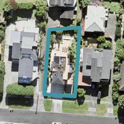 6 Clifton Road, Waiake, Auckland