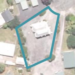 5 Munro Place, Carters Beach, Westport