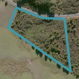 0 Rakauwahia Road, Kaikohe, Kaikohe