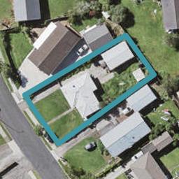 31 Megan Avenue, Pakuranga Heights, Auckland