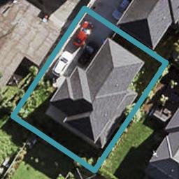 66A Oakley Avenue, Waterview, Auckland