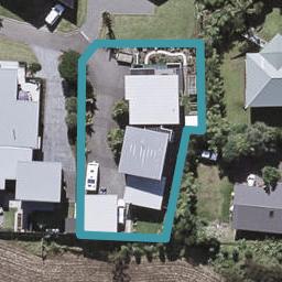 17B Shearer Drive, Oakura, Oakura