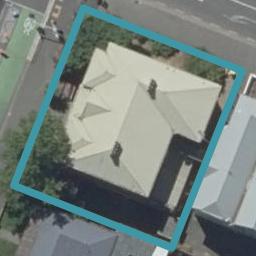 67 Dundas Street, North Dunedin, Dunedin