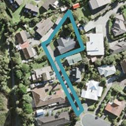 15 Edgewater Grove, Orewa, Orewa