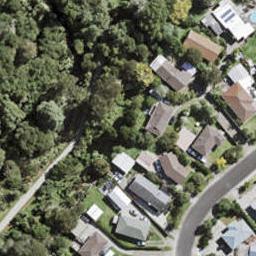 15A Tabitha Crescent, Henderson, Auckland