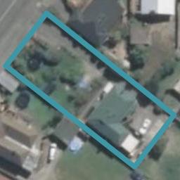 24 Victoria Street, Parkside, Timaru