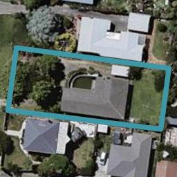 128 Matatua Road, Raumati Beach, Paraparaumu