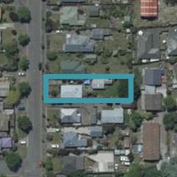 26 Pannell Avenue, Wainoni, Christchurch
