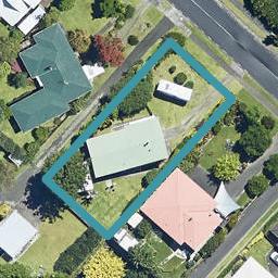46 The Drive, Brookfield, Tauranga