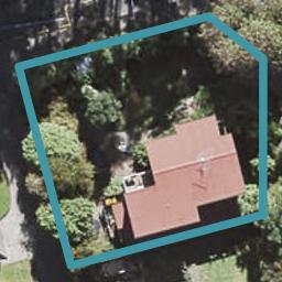 18 Godley Road, Green Bay, Auckland