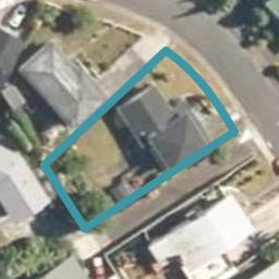 25 Sunnyview Drive, Brown Owl, Upper Hutt
