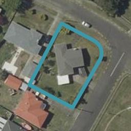 24 Marriner Street, Highbury, Palmerston North