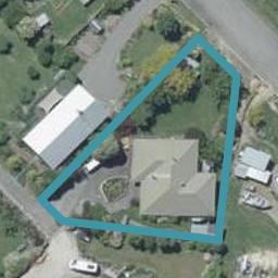 5 Tipapa Place, Greta Valley, Greta Valley