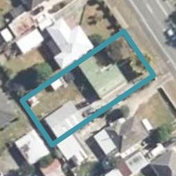 11 Whakatiki Street, Trentham, Upper Hutt