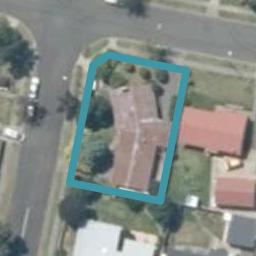 23 Robinson Crescent, Tamatea, Napier