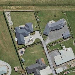 37 Oteramika Road, Rockdale, Invercargill