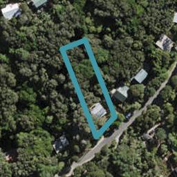 29 Hekerua Road, Oneroa, Waiheke Island