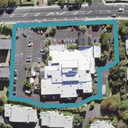 17/162 Mokoia Road, Chatswood, Auckland