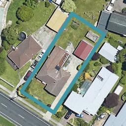 370 Pukehangi Road, Sunnybrook, Rotorua
