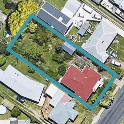 243 Boucher Avenue, Te Puke, Te Puke