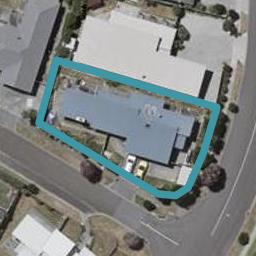 2 Beckett Lane, Raumati Beach, Paraparaumu