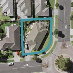 1 Brinlack Drive, East Tamaki, Auckland