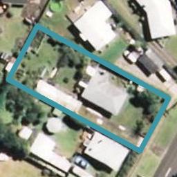 82 Ihaia Road, Opunake