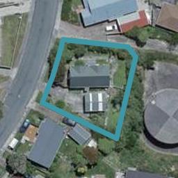 29 Abilene Crescent, Churton Park, Wellington