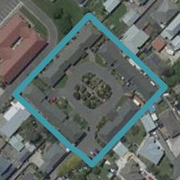 6 Arthurson Mews, Woolston, Christchurch