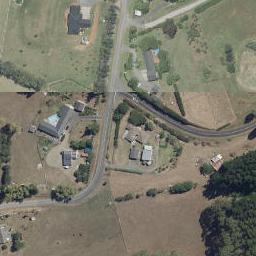 209 Bowman Road, Whatawhata, Hamilton