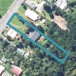 30A Torea Street, Granity, Granity