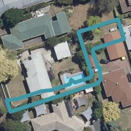 7/36 Queenwood Avenue, Queenwood, Hamilton