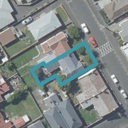 40 Surrey Street, Caversham, Dunedin