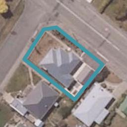 27 Lismore Street, Oamaru North, Oamaru
