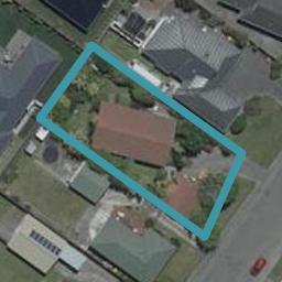 25 Arcon Drive, Broomfield, Christchurch