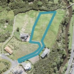 60 Balboa Drive, Matakatia, Whangaparāoa
