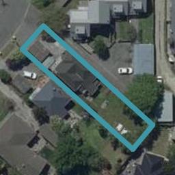 2/174 Olliviers Road, Phillipstown, Christchurch