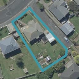 103 Cockerell Street, Brockville, Dunedin