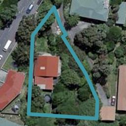 23 Priscilla Crescent, Mornington, Wellington