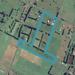 65 Mccutchan Road, Otakiri, Whakatane