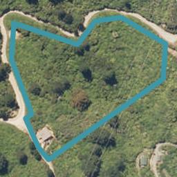 232 Port Underwood Road, PORT UNDERWOOD, PICTON