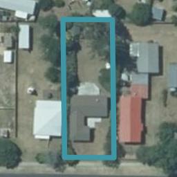 51 Captain Cook Road, Cooks Beach, Whitianga