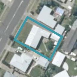 81 York Avenue, Tamatea, Napier