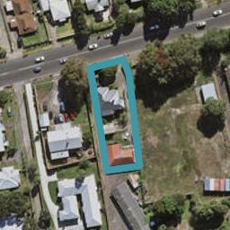 56 Mangere Road, Otahuhu, Auckland