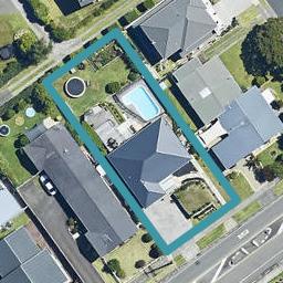 171 Levers Road, Matua, Tauranga