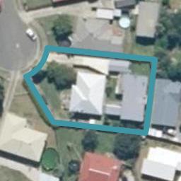 6A Ballance Place, Marewa, Napier