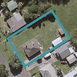 46 Hutchins Street, Waitara, Waitara